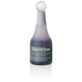 Neuland Ink RefillOne, Single Colours