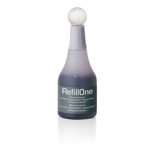 Neuland Ink RefillOne, Single Colours