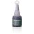 Neuland Ink RefillOne, Single Colours