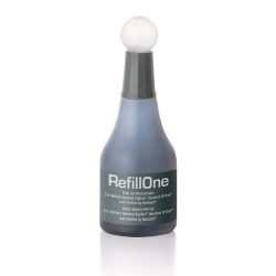 Neuland Ink RefillOne, Single Colours (104)