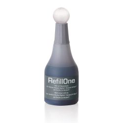 Neuland Ink RefillOne, Single Colours (105)