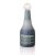 Neuland Ink RefillOne, Single Colours (106)