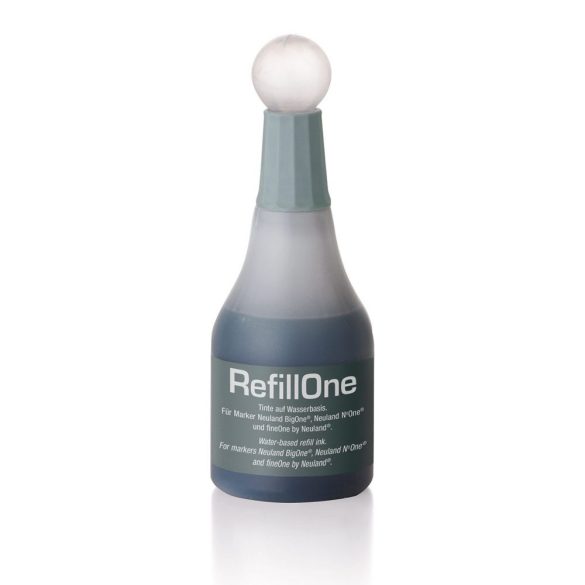 Neuland Ink RefillOne, Single Colours (106)