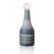 Neuland Ink RefillOne, Single Colours (106)