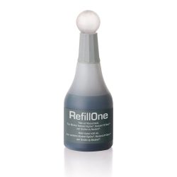 Neuland Ink RefillOne, Single Colours (107)