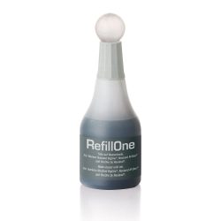 Neuland Ink RefillOne, Single Colours (108)