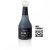 Neuland Ink RefillOne, black smear-resistant (1SK)