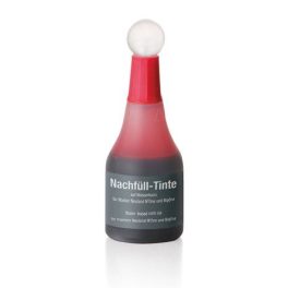 Neuland Ink RefillOne, Single Colours