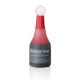 Neuland Ink RefillOne, Single Colours
