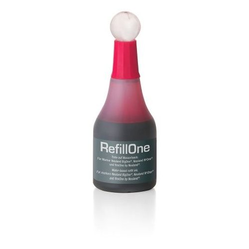 Neuland Ink RefillOne, Single Colours