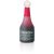 Neuland Ink RefillOne, Single Colours
