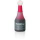 Neuland Ink RefillOne, Single Colours