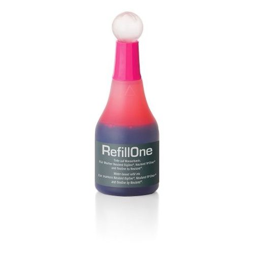 Neuland Ink RefillOne, Single Colours