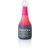 Neuland Ink RefillOne, Single Colours