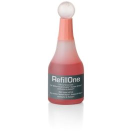Neuland Ink RefillOne, Single Colours