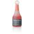 Neuland Ink RefillOne, Single Colours