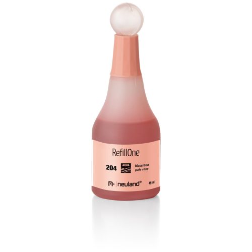 Neuland Ink RefillOne, Single Colours
