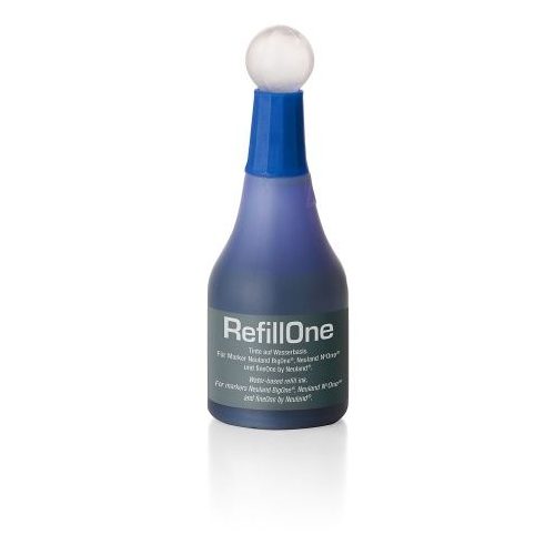 Neuland Ink RefillOne, Single Colours