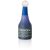 Neuland Ink RefillOne, Single Colours