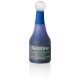 Neuland Ink RefillOne, Single Colours