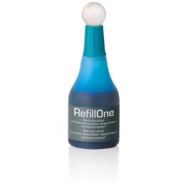 Neuland Ink RefillOne, Single Colours