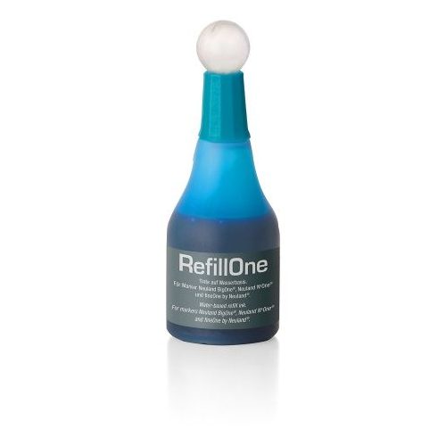 Neuland Ink RefillOne, Single Colours