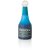 Neuland Ink RefillOne, Single Colours