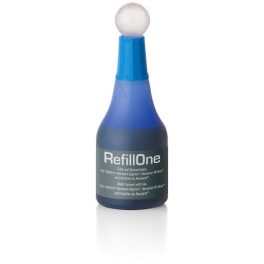Neuland Ink RefillOne, Single Colours