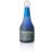 Neuland Ink RefillOne, Single Colours