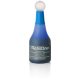 Neuland Ink RefillOne, Single Colours