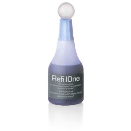Neuland Ink RefillOne, Single Colours