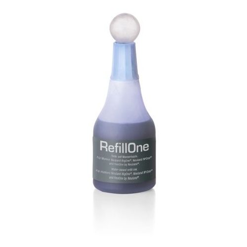 Neuland Ink RefillOne, Single Colours