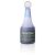 Neuland Ink RefillOne, Single Colours
