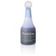 Neuland Ink RefillOne, Single Colours