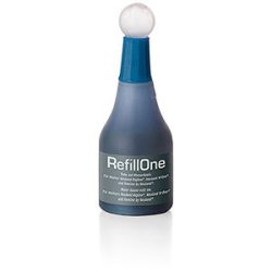   Neuland Utántöltő tinta RefillOne BigOne- fineOne és moderációs markerhez 1 db farmer kék 80440304