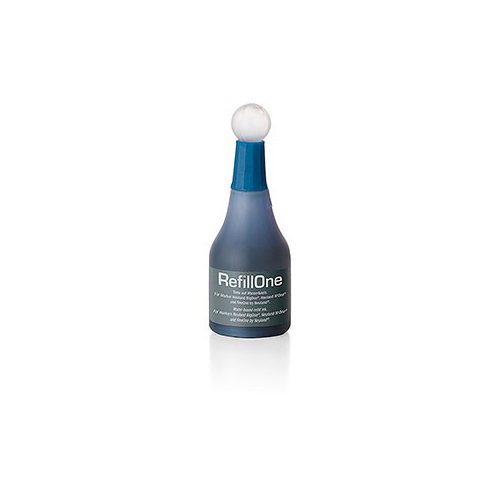 Neuland Ink RefillOne, Single Colours