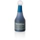 Neuland Ink RefillOne, Single Colours