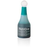 Neuland Ink RefillOne, Single Colours