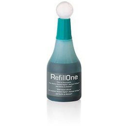 Neuland Ink RefillOne, Single Colours