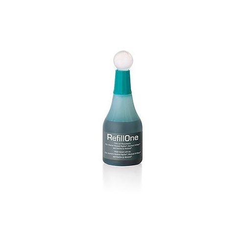 Neuland Ink RefillOne, Single Colours