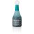 Neuland Ink RefillOne, Single Colours