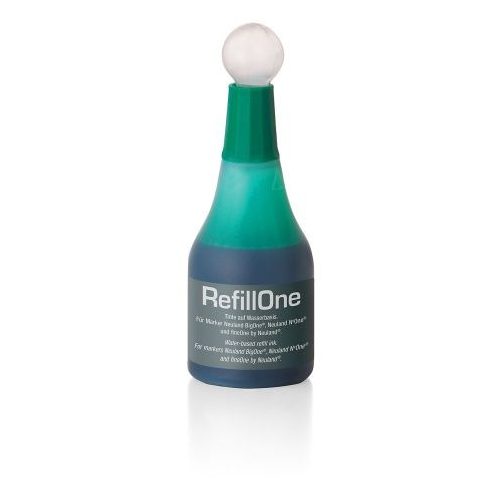 Neuland Ink RefillOne, Single Colours
