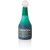 Neuland Ink RefillOne, Single Colours