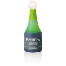 Neuland Ink RefillOne, Single Colours