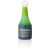 Neuland Ink RefillOne, Single Colours