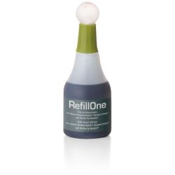   Neuland Utántöltő tinta RefillOne BigOne- fineOne és moderációs markerhez 1 db olív 80440402