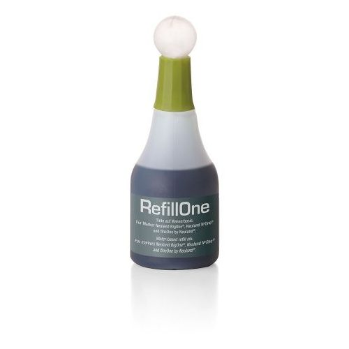 Neuland Ink RefillOne, Single Colours