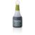 Neuland Ink RefillOne, Single Colours