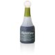 Neuland Ink RefillOne, Single Colours