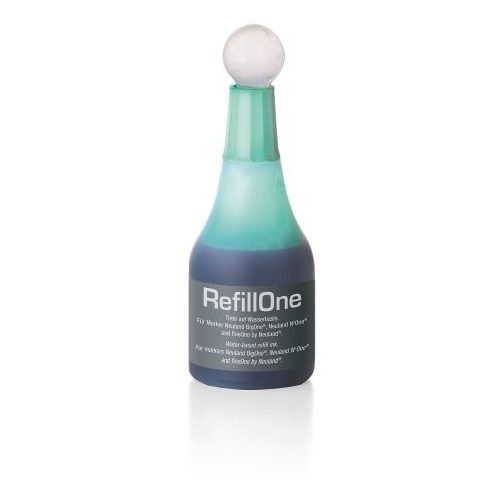 Neuland Ink RefillOne, Single Colours